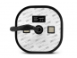 Preview: Selfsat MWR 6550e SIM mit SATCO